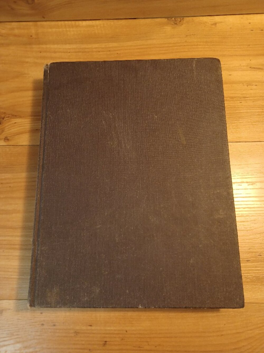 The Canadian Encyelopedia Vol 3 Book